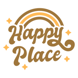 Happy Place Villa: Cruz Bay Town USVI