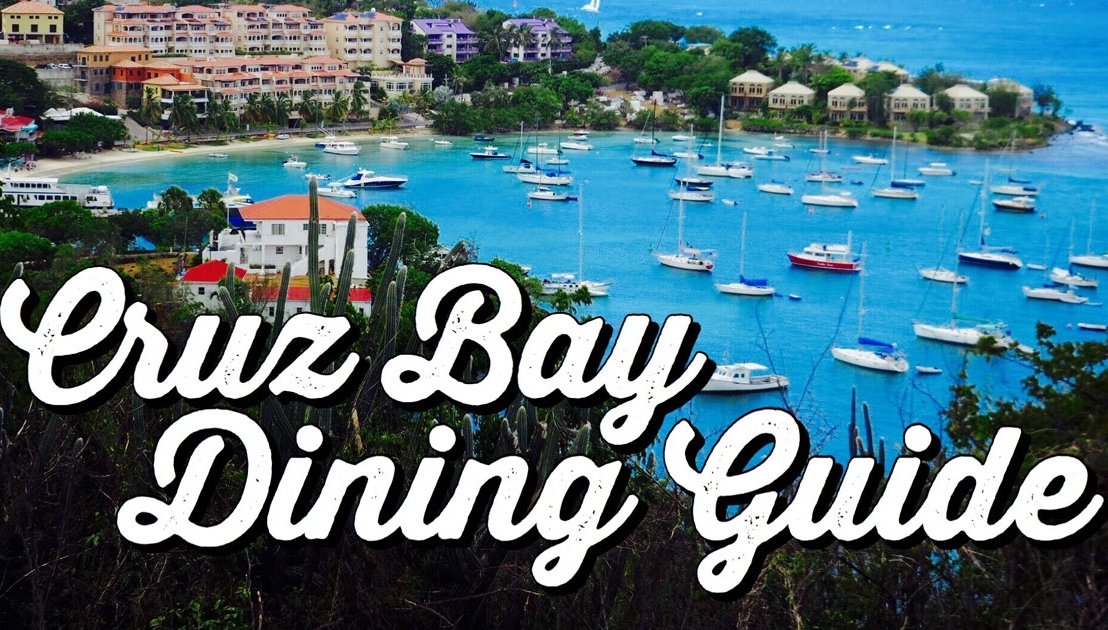 cruz-bay-dining-guide