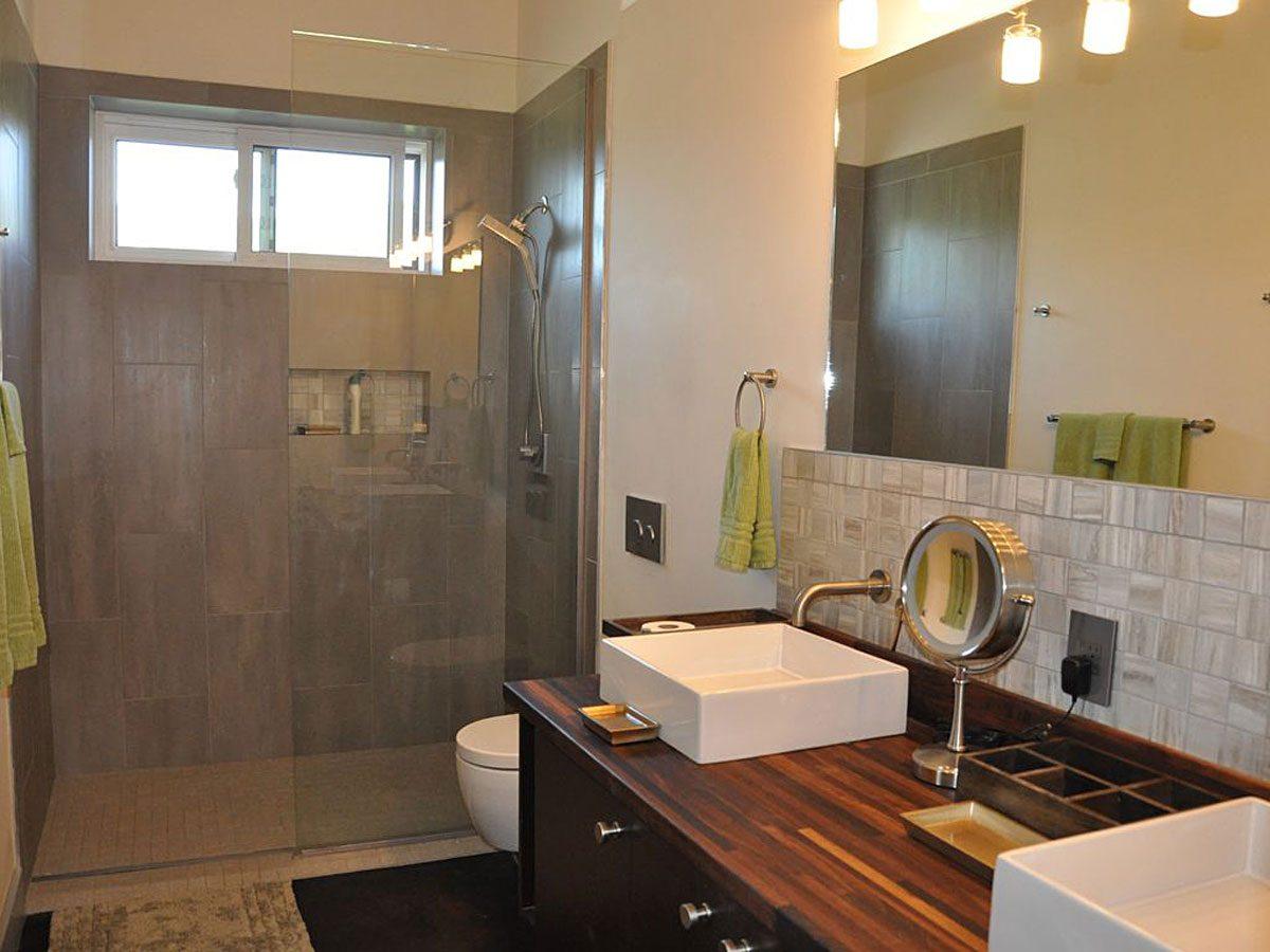 happy-place-villa-st-john-bathroom-2-1200x900