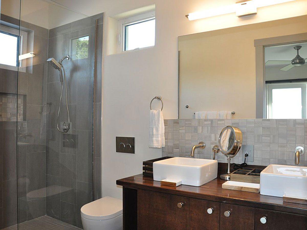 happy-place-villa-st-john-bathroom-3-1200x900