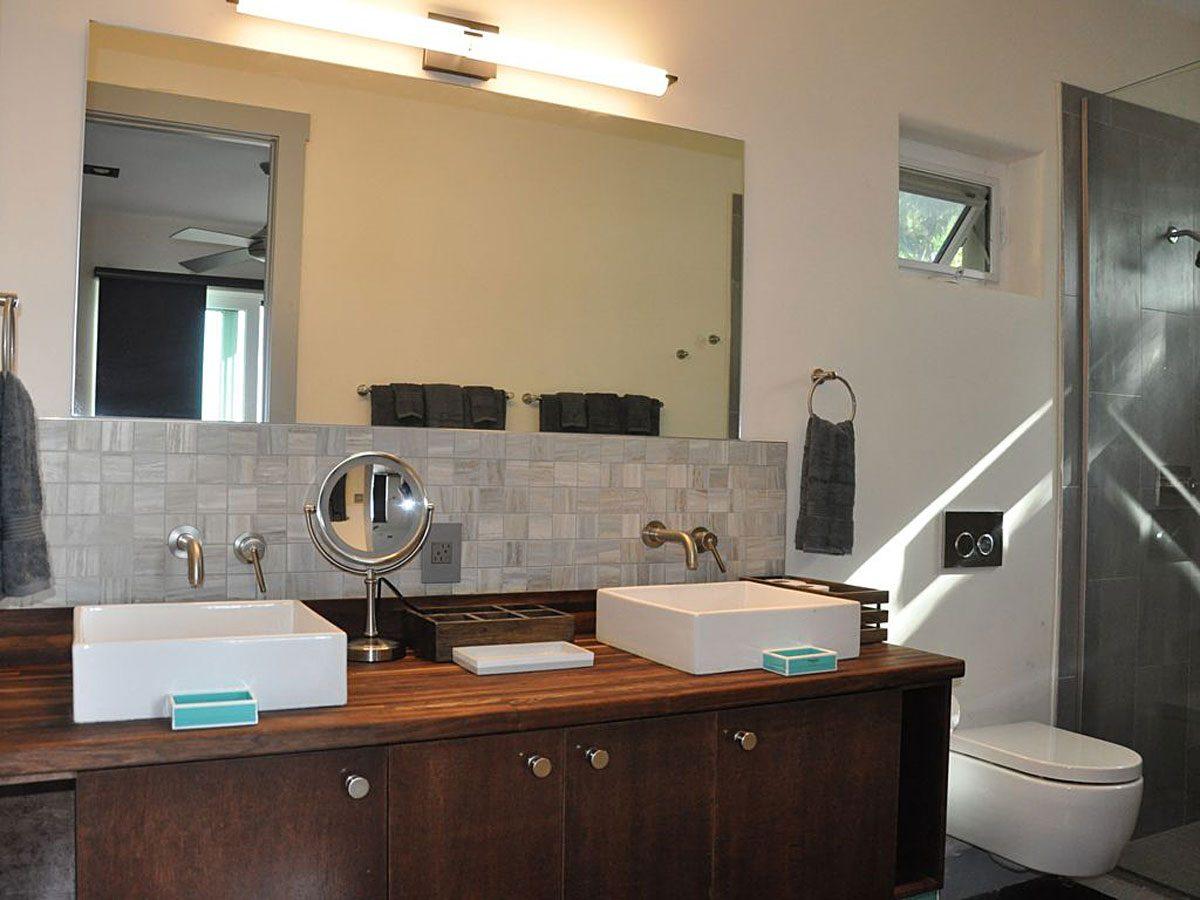happy-place-villa-st-john-bathroom-4-1200x900