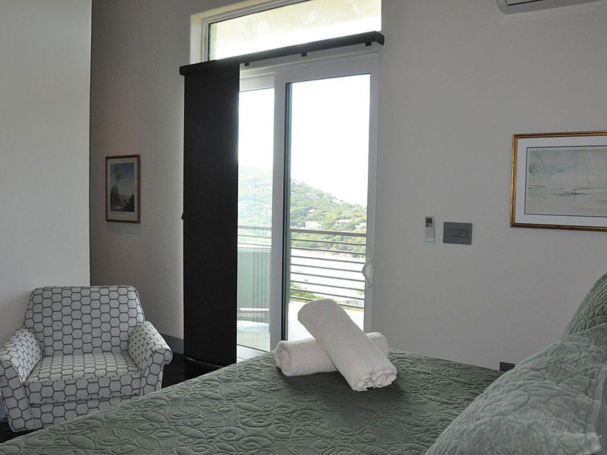 happy-place-villa-st-john-bedroom-2-view-1200x900