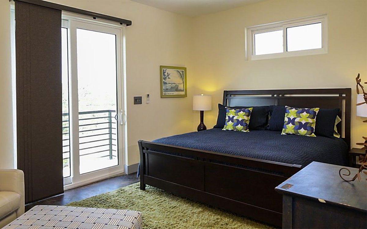 happy-place-villa-st-john-bedroom-3-1200x750