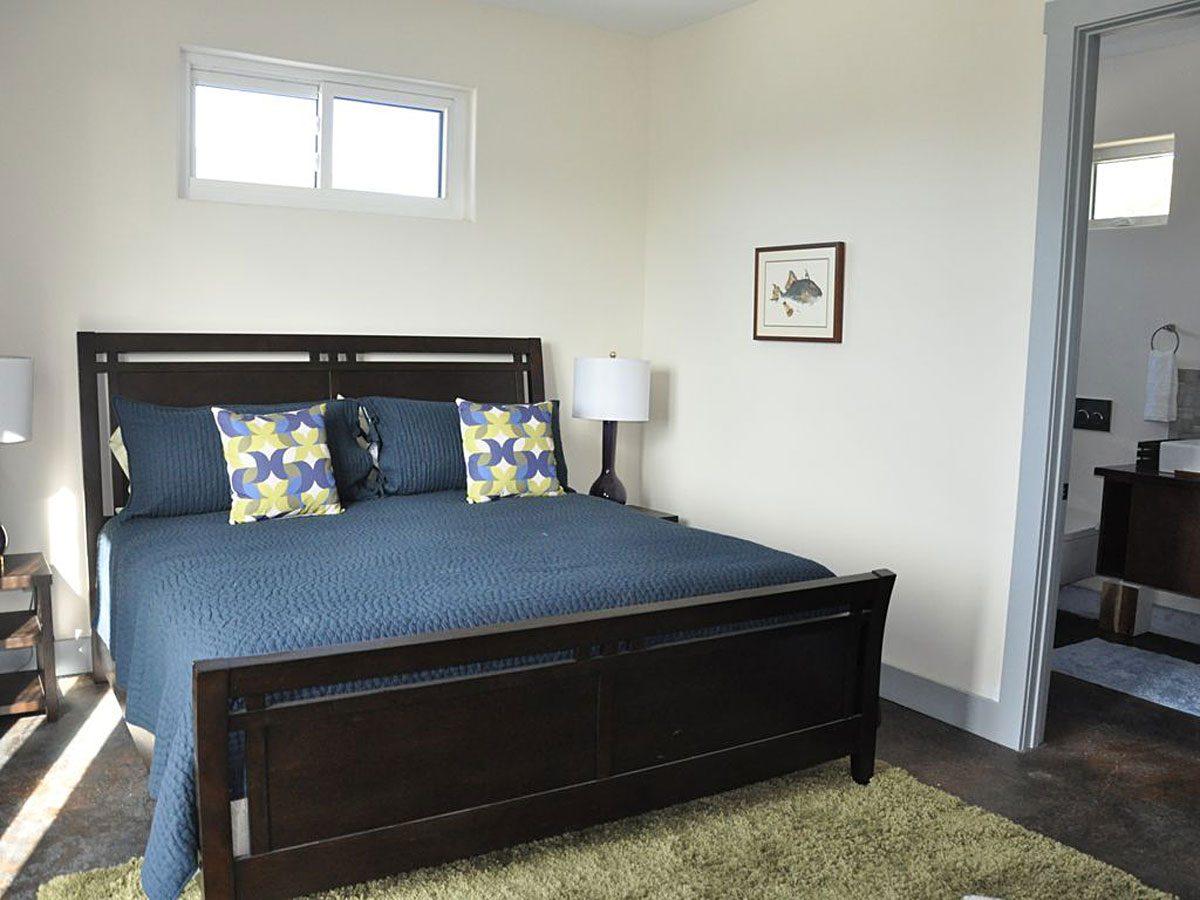 happy-place-villa-st-john-bedroom-3-b-1200x900