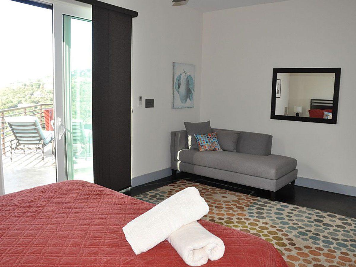 happy-place-villa-st-john-bedroom-4-1200x900