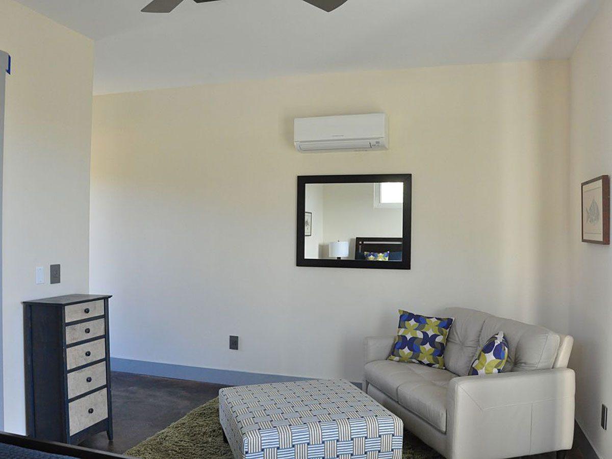 happy-place-villa-st-john-bedroom-6-1200x900