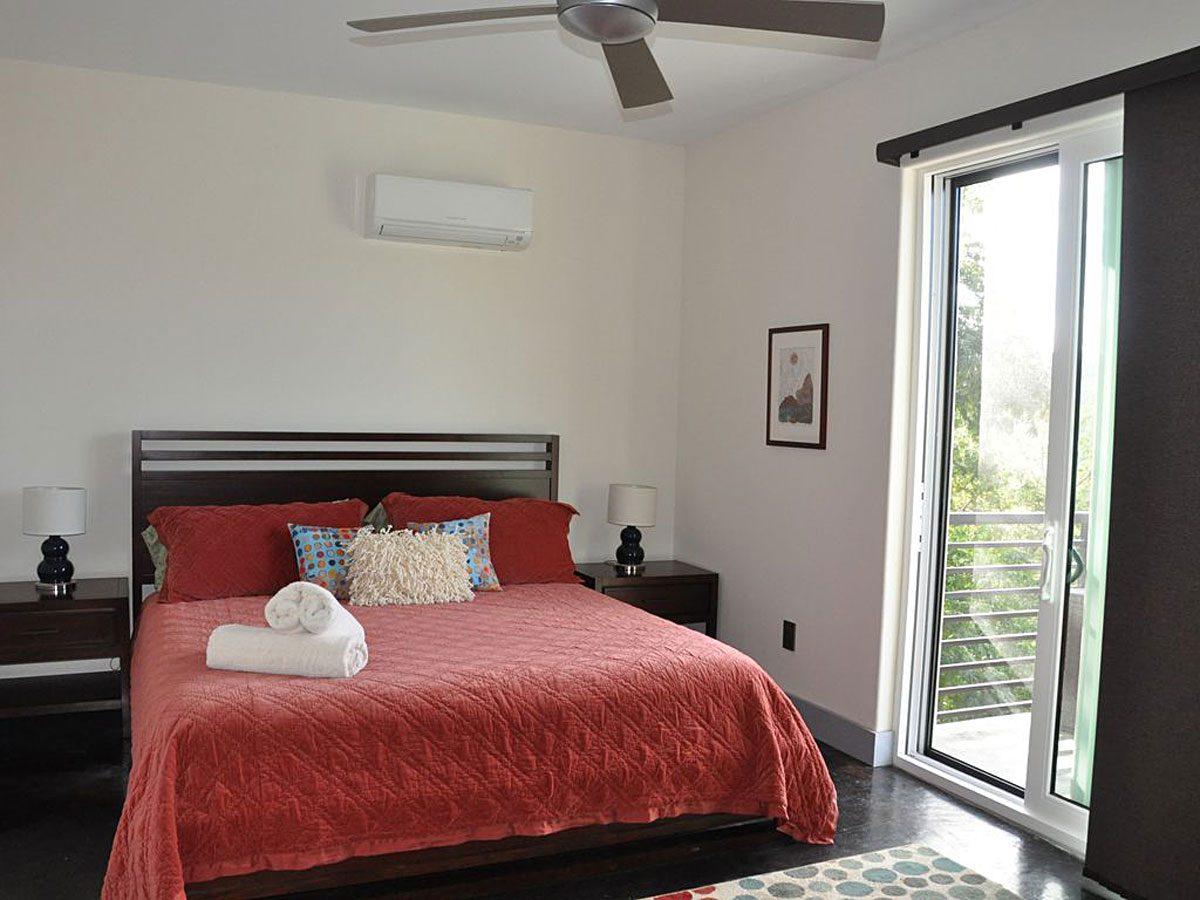 happy-place-villa-st-john-coral-bedroom-1200x900