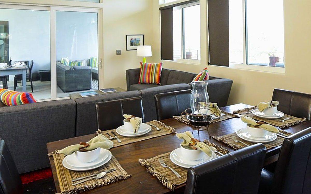 happy-place-villa-st-john-dining-area-1200x750