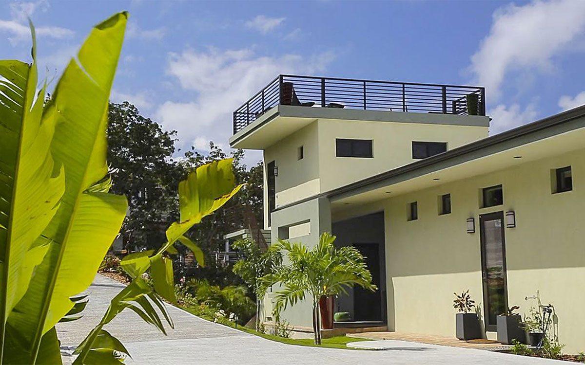 happy-place-villa-st-john-exterior-platform-1200x750