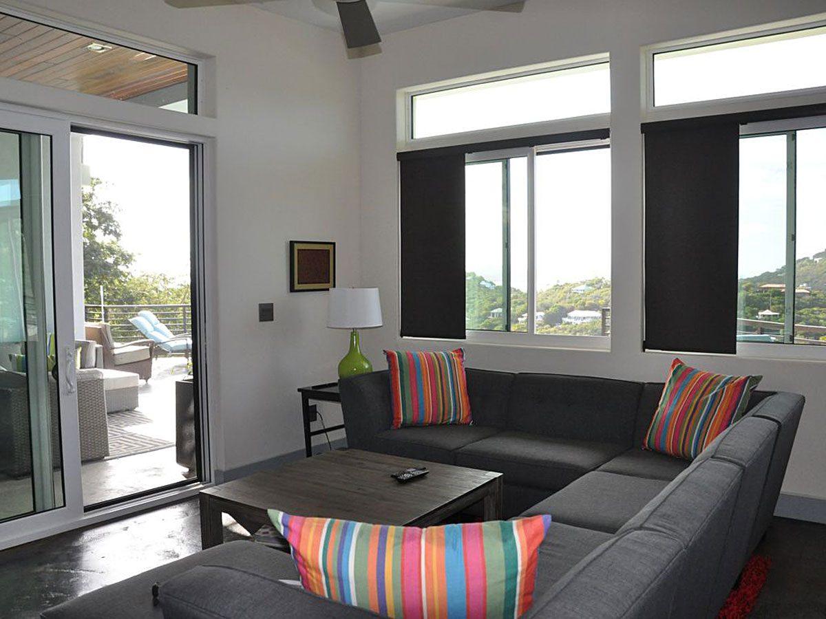 happy-place-villa-st-john-great-room-1-1200x900