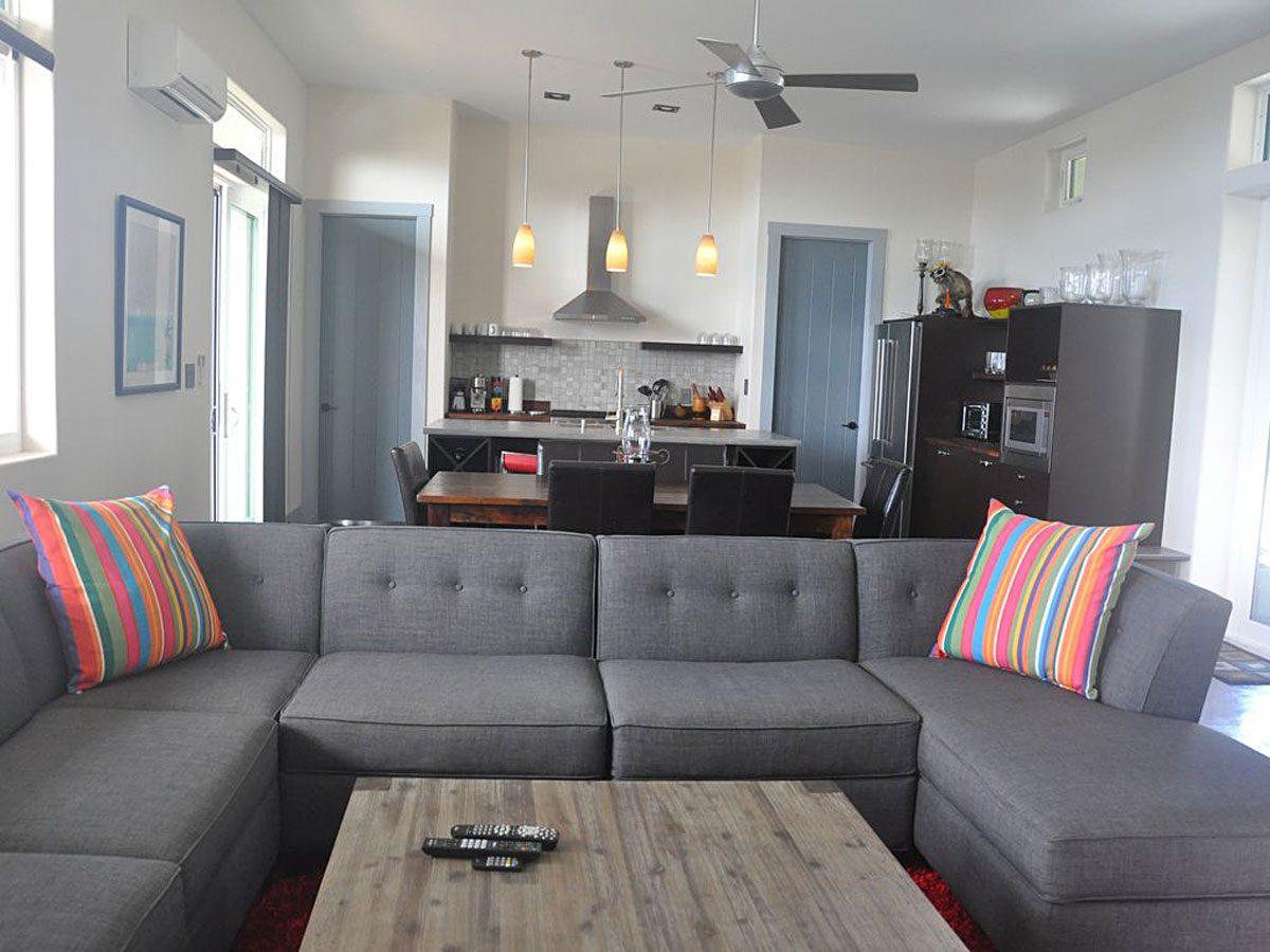 happy-place-villa-st-john-great-room-6-1200x900