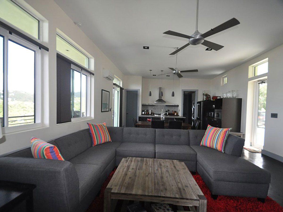 happy-place-villa-st-john-great-room-7-1200x900