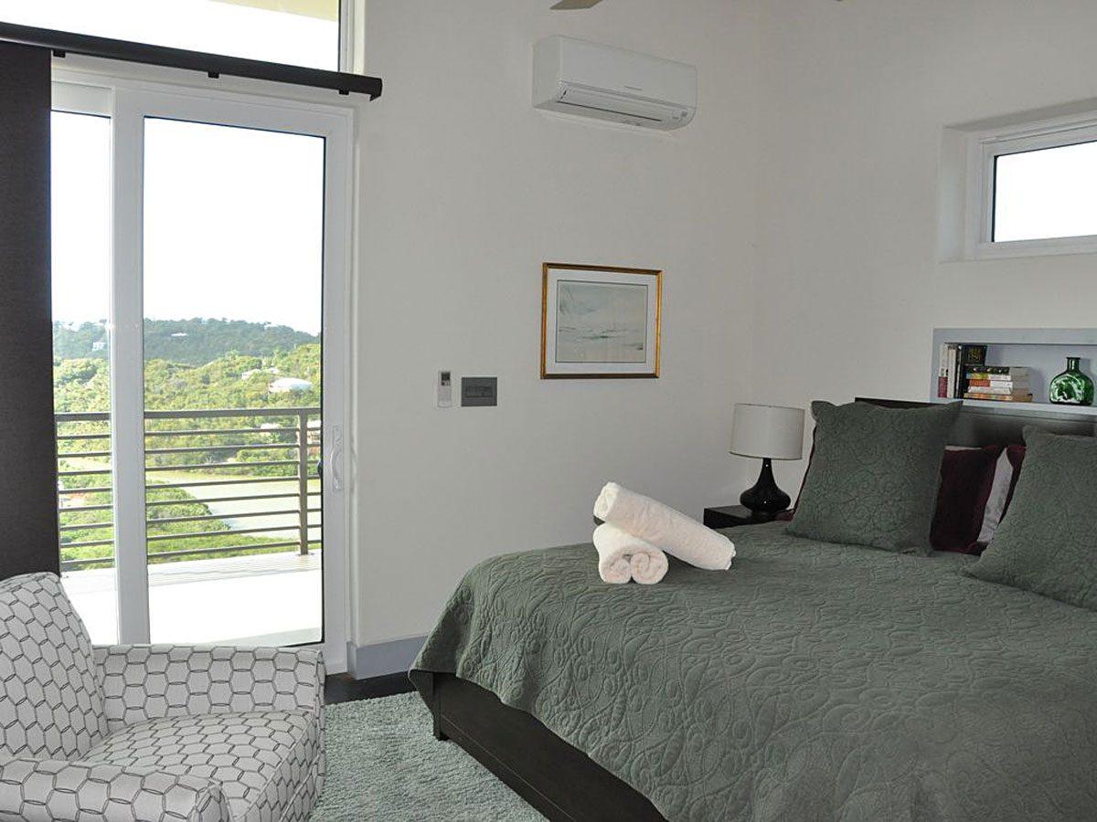 happy-place-villa-st-john-grey-bedroom-1200x900