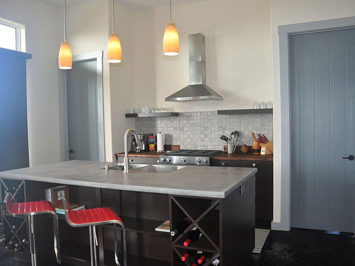 happy-place-villa-st-john-kitchen-1-1200x900