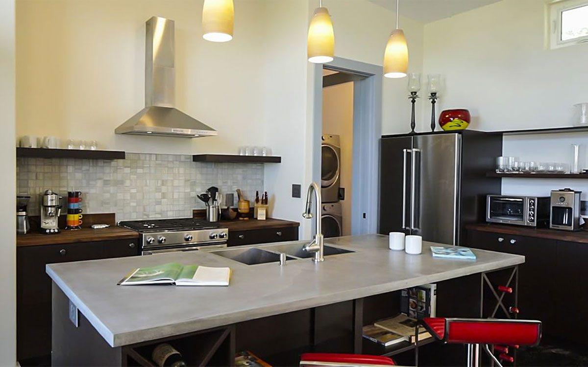 happy-place-villa-st-john-kitchen-2-1200x750
