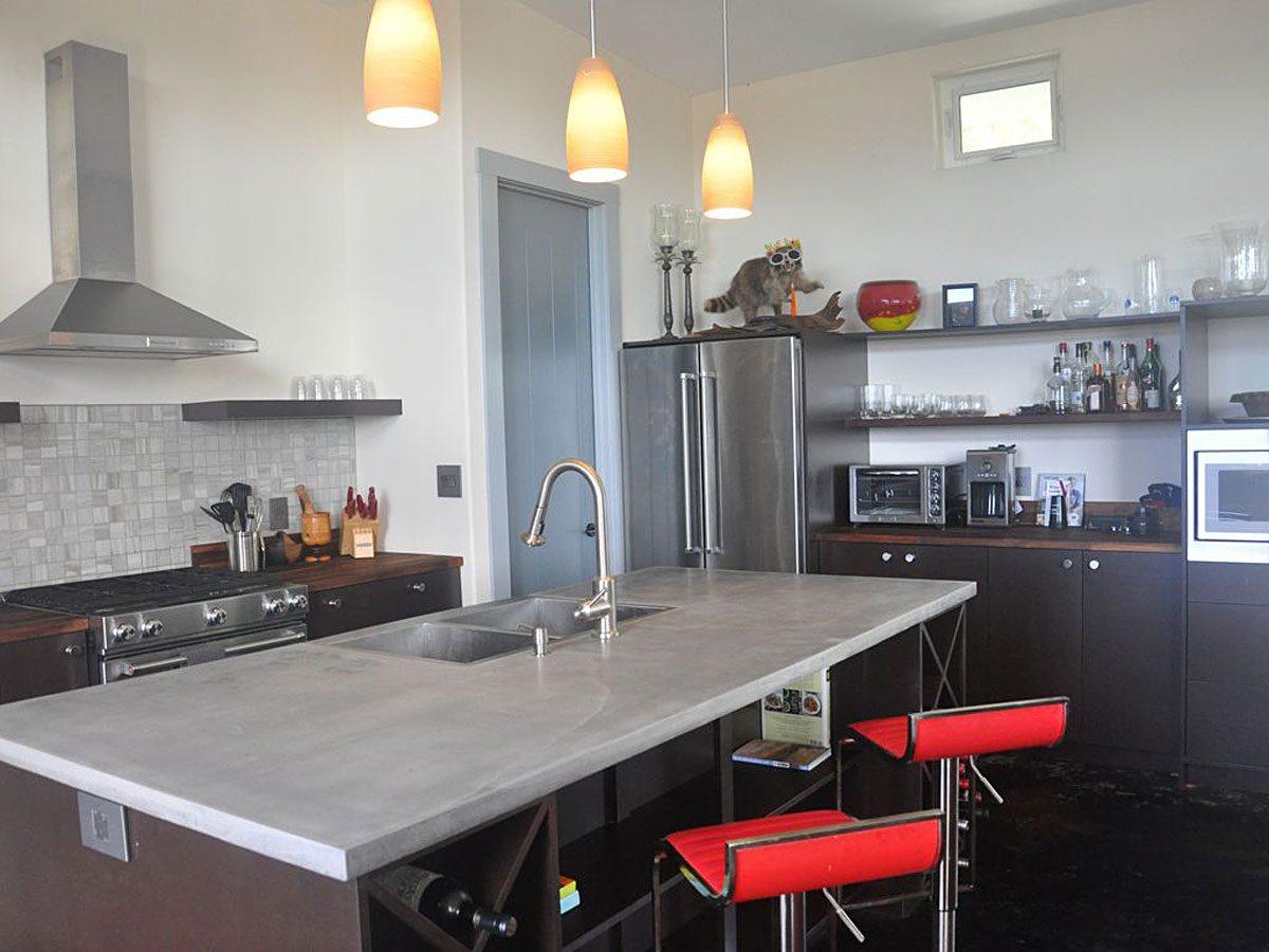 happy-place-villa-st-john-kitchen-detail-1200x900
