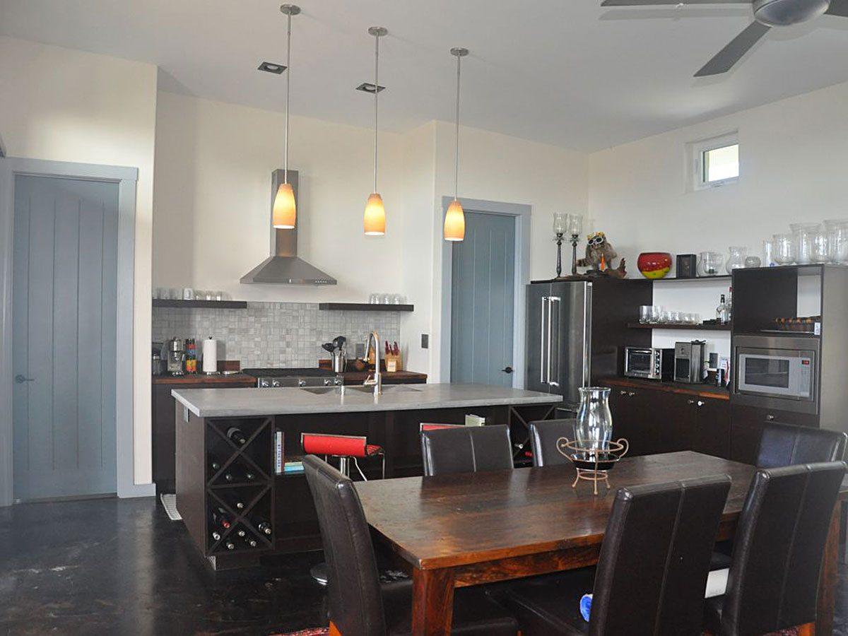happy-place-villa-st-john-kitchen-dining-1200x900