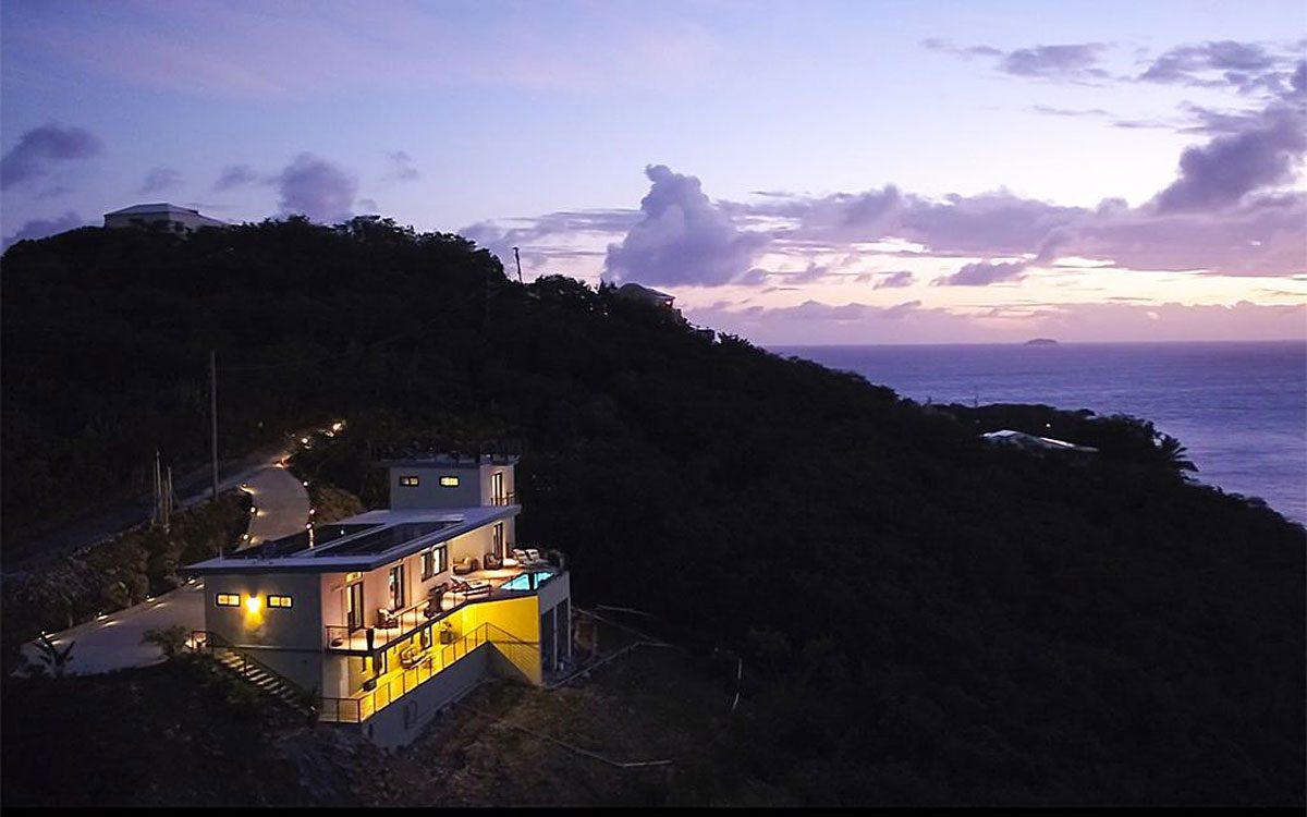 happy-place-villa-st-john-night-aerial-1200x750