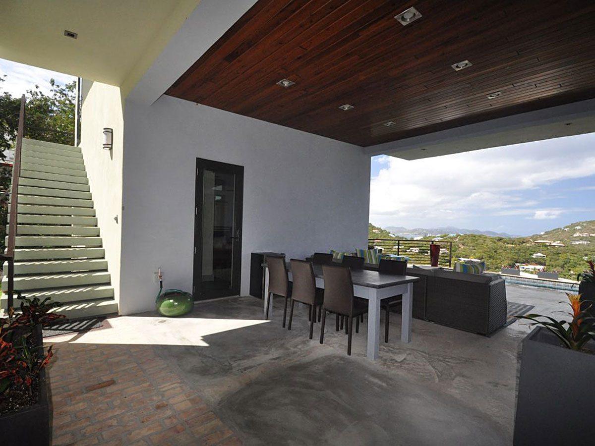 happy-place-villa-st-john-outdoor-area-1200x900