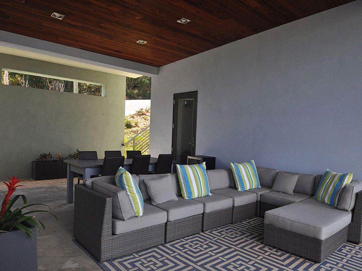 happy-place-villa-st-john-outdoor-sofas-1200x900