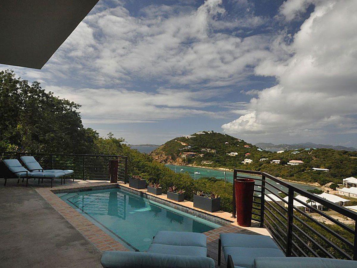 happy-place-villa-st-john-pool-view-1-1200x900