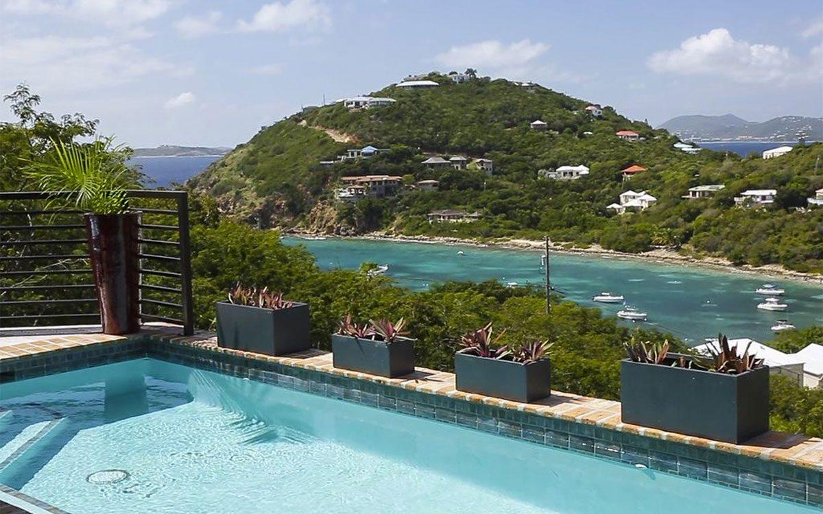 happy-place-villa-st-john-pool-view-2-1200x750