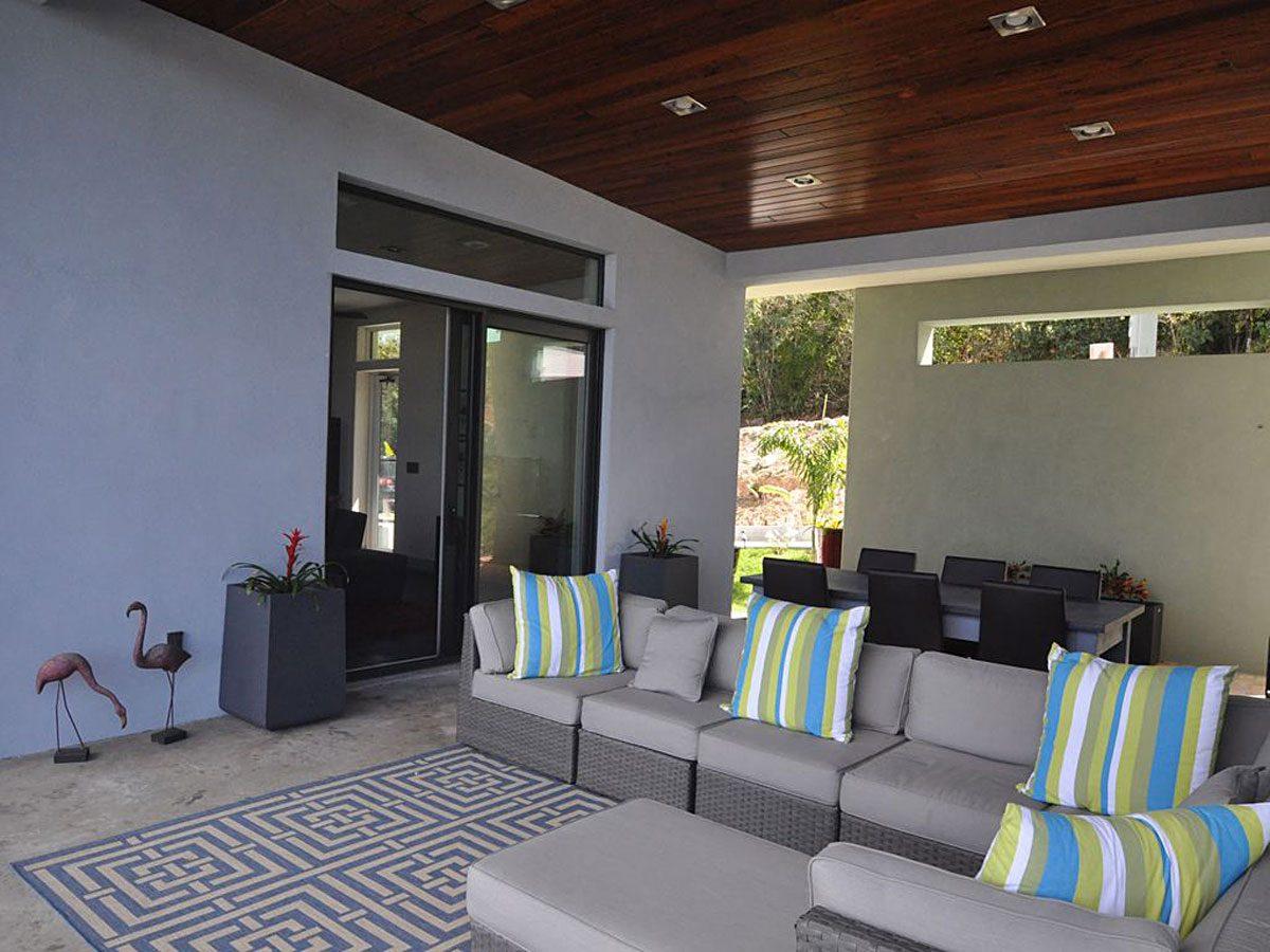 happy-place-villa-st-john-seating-breezeway-1200x900