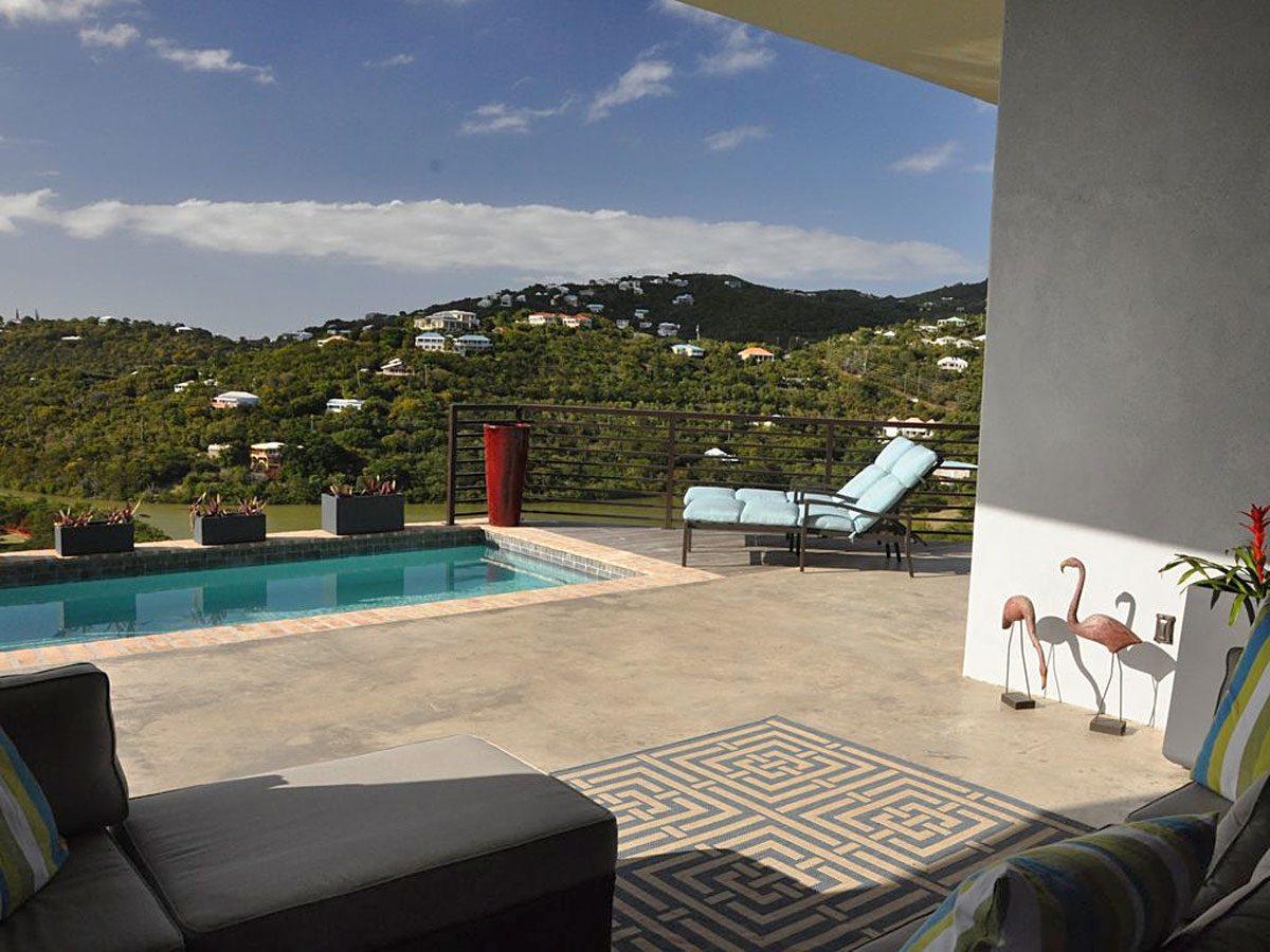 happy-place-villa-st-john-seating-pool-1200x900