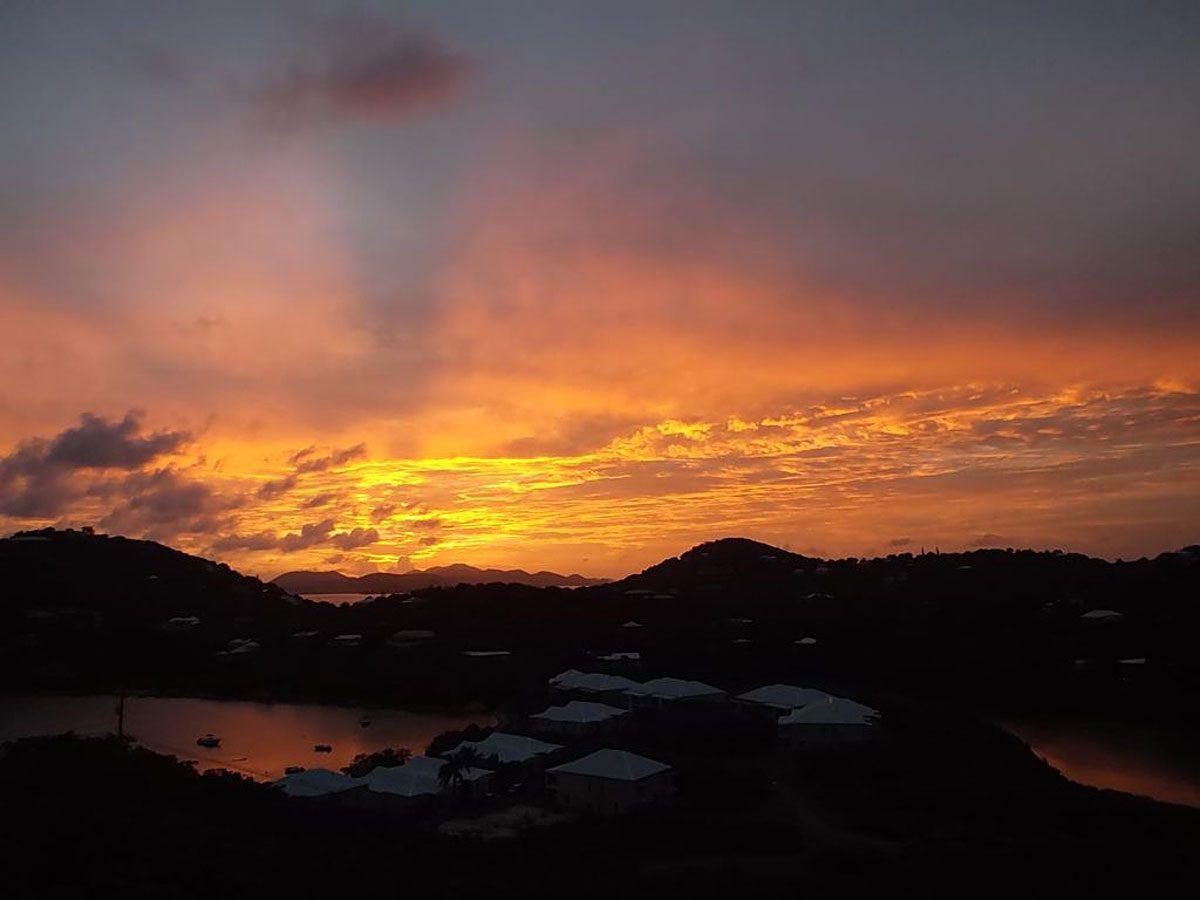 happy-place-villa-st-john-sunset-1200x900