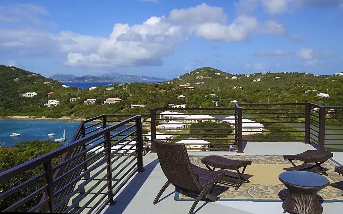 happy-place-villa-st-john-view-1200x750